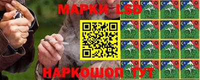 mdpv Обнинск