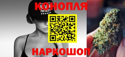 mdpv Обнинск