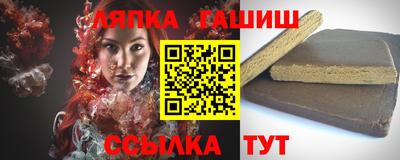 mdpv Обнинск
